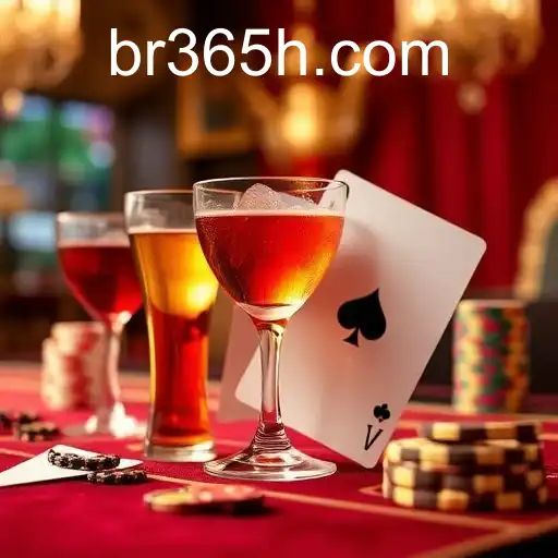 Bacará online