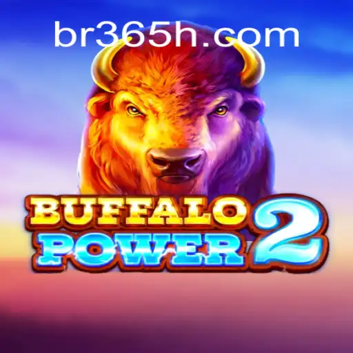 Descubra o Mundo Emocionante de BuffaloPower2
