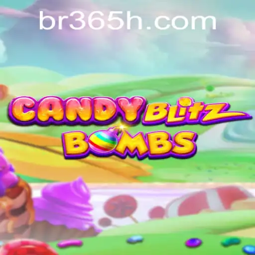 Desvendando CandyBlitzBombs: Estratégias de Jogo e Dicas Essenciais