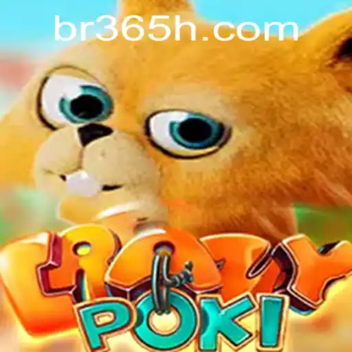 Explorando o Mundo Eletizante de CrazyPoki no BR365.games