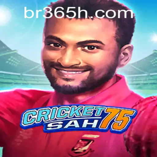 Explorando CricketSah75: O Novo Fenômeno dos Jogos Digitais