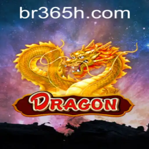 Dragon: O Fascinante Mundo de BR365.games