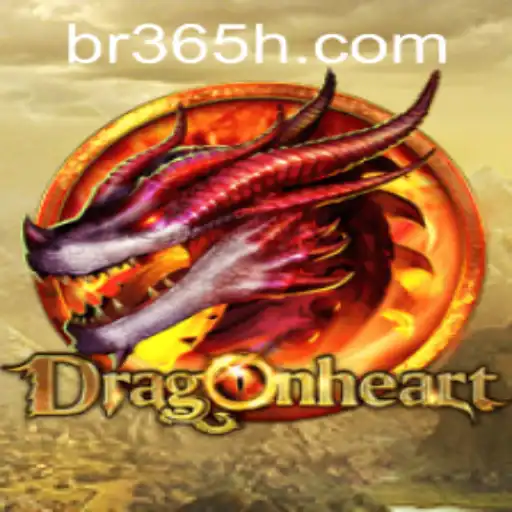 Descubra DragonHeart: A Nova Sensação em Jogos de Fantasia