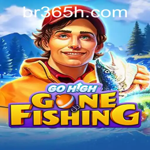 Explorando o Mundo de GoHighGoneFishing: O Novo Fenômeno nos Jogos