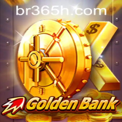 Descubra o Novo Jogo Emocionante: GoldenBank