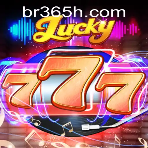 Análise Completa do Jogo Lucky777 e a Plataforma BR365.games