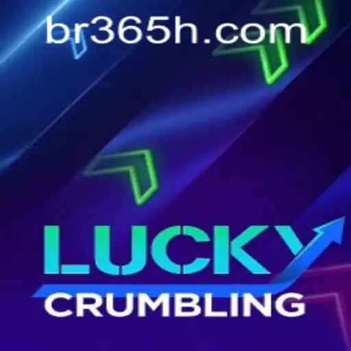 Explorando o Fascinante Mundo de LuckyCrumbling da BR365.games