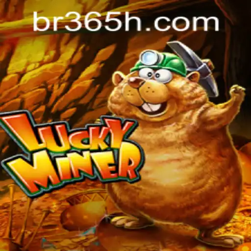 Explorando o Mundo de LuckyMiner: O Novo Fenômeno dos Jogos Online