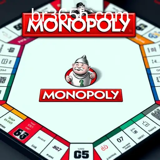 Monopoly