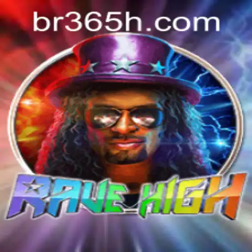 Explorando RaveHigh: Um Mergulho no Jogo Inovador de BR365.games