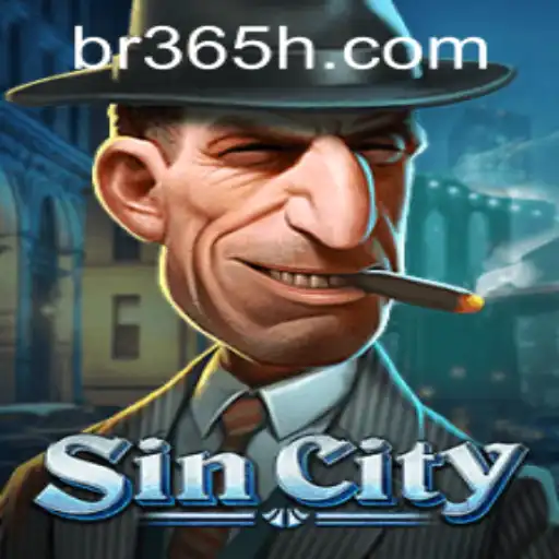 Explorando o Universo do Jogo SinCity