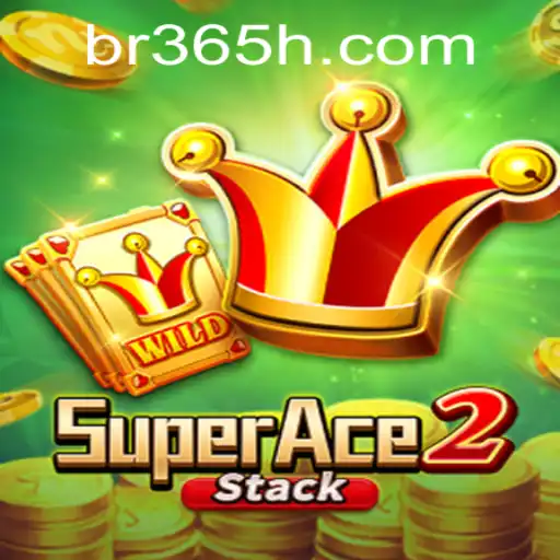 Explorando SuperAce2: O Novo Fenômeno dos Jogos Online