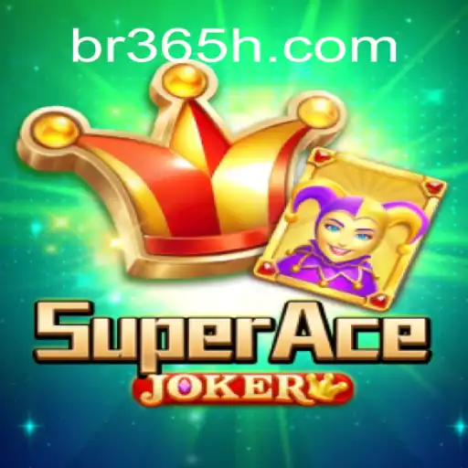 Explorando as Aventuras de SuperAceJoker