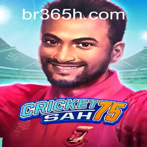 Explorando CricketSah75: O Novo Fenômeno dos Jogos Digitais