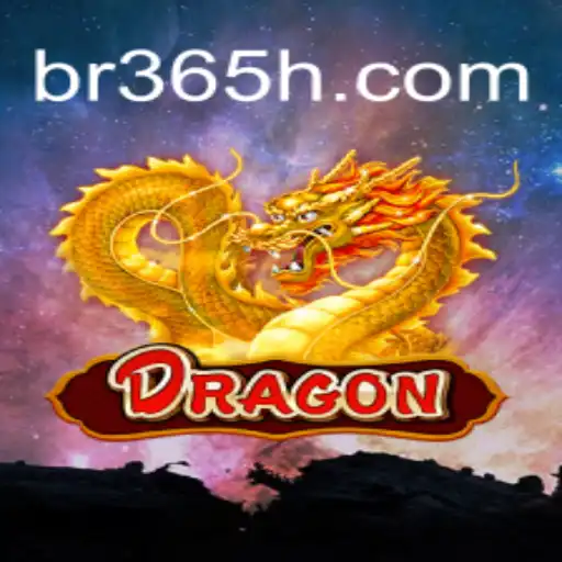 Dragon: O Fascinante Mundo de BR365.games