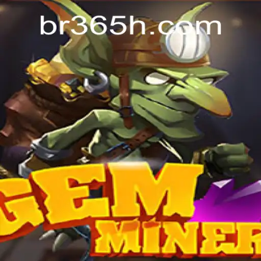 Explorando o Mundo de GemMiner: Um Novo Fenômeno dos Jogos Online