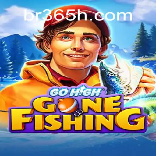 Explorando o Mundo de GoHighGoneFishing: O Novo Fenômeno nos Jogos