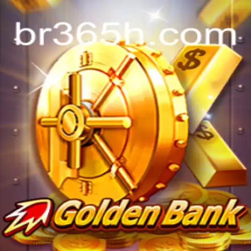 Descubra o Novo Jogo Emocionante: GoldenBank