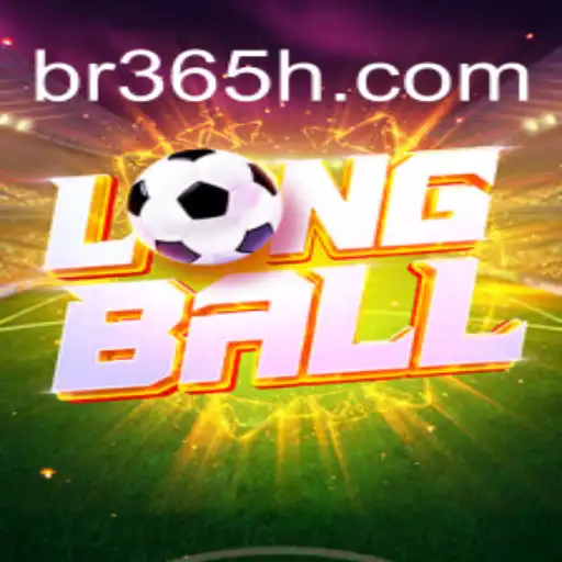Descubra o Fascinante Mundo de LongBall em BR365.games