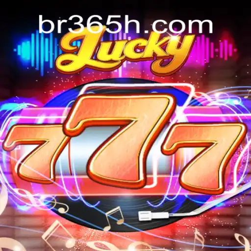 Análise Completa do Jogo Lucky777 e a Plataforma BR365.games