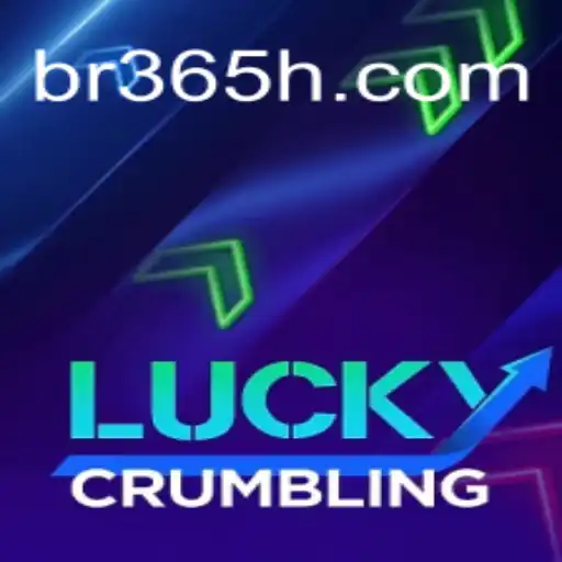Explorando o Fascinante Mundo de LuckyCrumbling da BR365.games