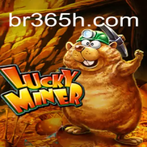 Explorando o Mundo de LuckyMiner: O Novo Fenômeno dos Jogos Online