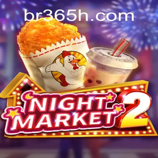 Descobrindo o Fascinante Mundo de NightMarket2: Regras e Estratégias