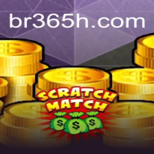 Descubra o Universo de ScratchMatch e como Jogar