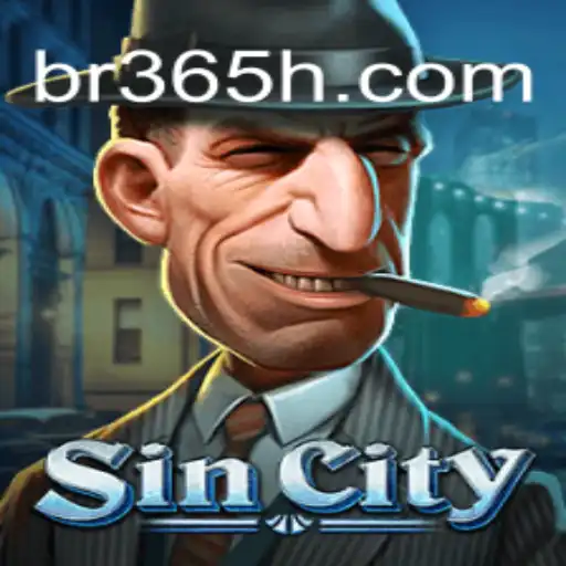 Explorando o Universo do Jogo SinCity