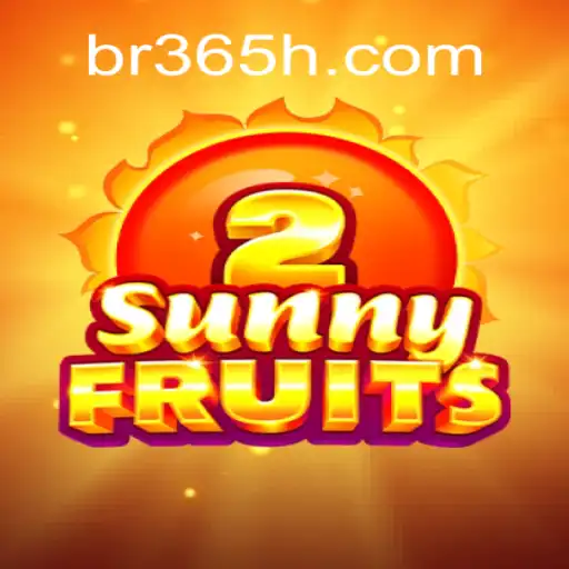 Explorando o Mundo Vibrante de SunnyFruits2 no BR365.games