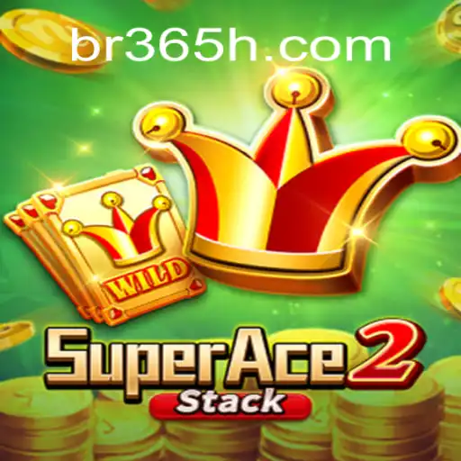 Explorando SuperAce2: O Novo Fenômeno dos Jogos Online