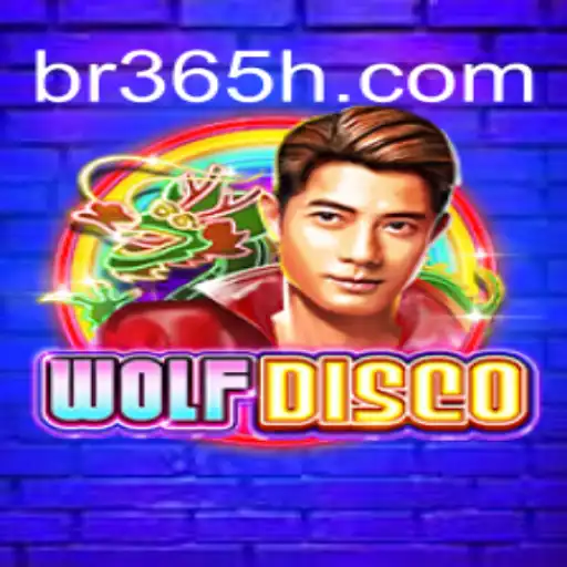 Explorando o Fascinante Mundo de WolfDisco