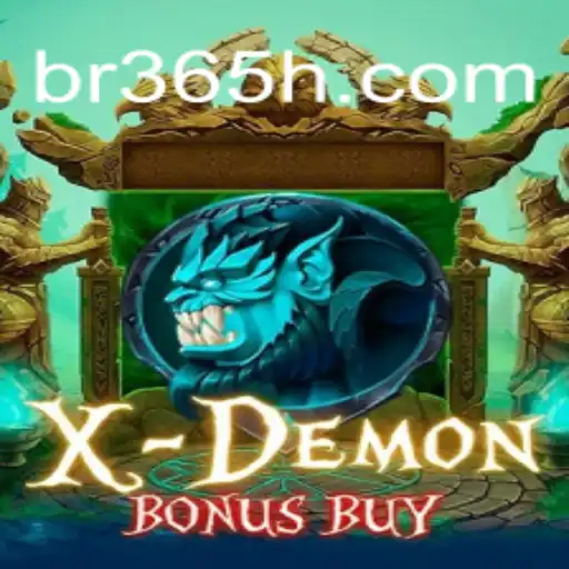 Descubra o Mundo de XDemonBonusBuy: Um Novo Fenômeno em BR365.games