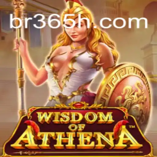 WisdomofAthena: Estratégias e Conhecimento no Mundo dos Jogos
