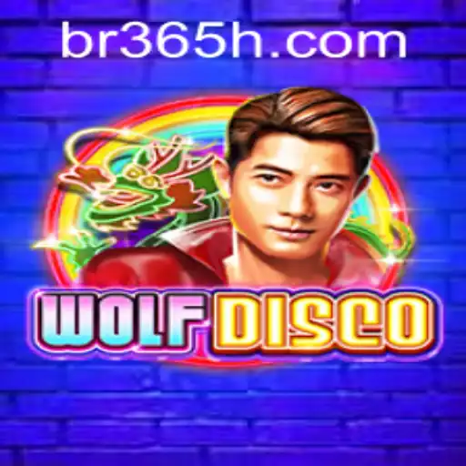 Explorando o Fascinante Mundo de WolfDisco