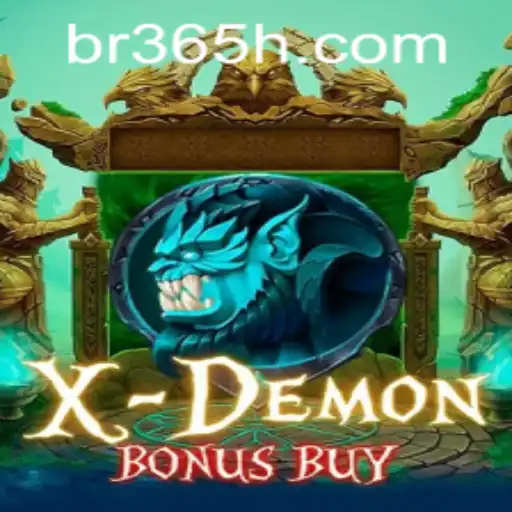 Descubra o Mundo de XDemonBonusBuy: Um Novo Fenômeno em BR365.games